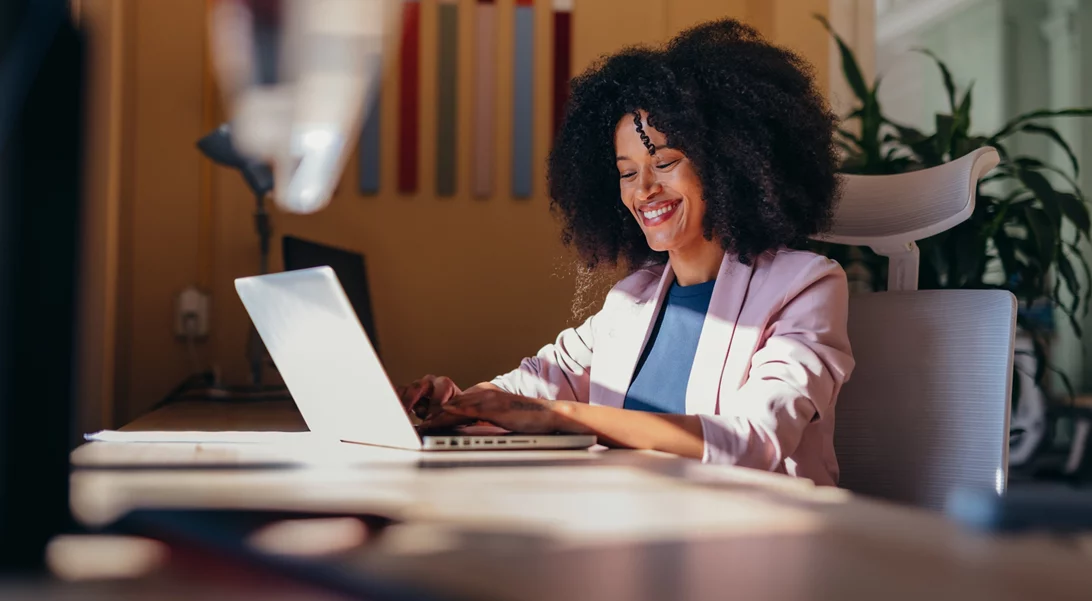 Τα ζώδια σήμερα 13/02 | Ημερήσιες προβλέψεις για κάθε ζώδιo