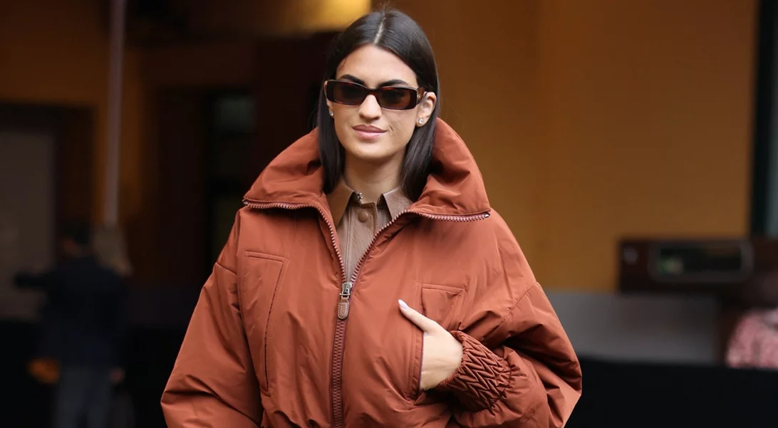 Τα 8 ζευγάρια παπούτσια που ταιριάζουν άψογα με τζιν παντελόνι