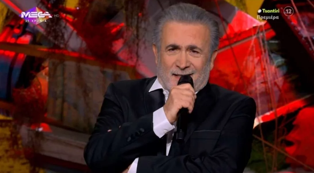 Τα καλύτερα σχόλια για το νέο Αλ Τσαντίρι Νιουζ