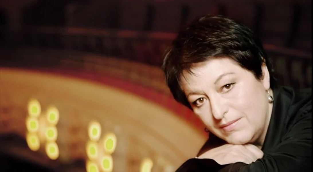 Ένα μοναδικό κοντσέρτο στην Κωνσταντινούπολη