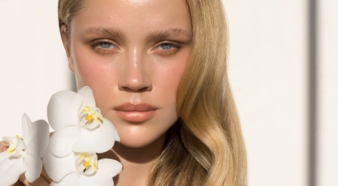 3 πανίσχυρες αντιγηραντικές κρέμες που "γυρίζουν πίσω το χρόνο"