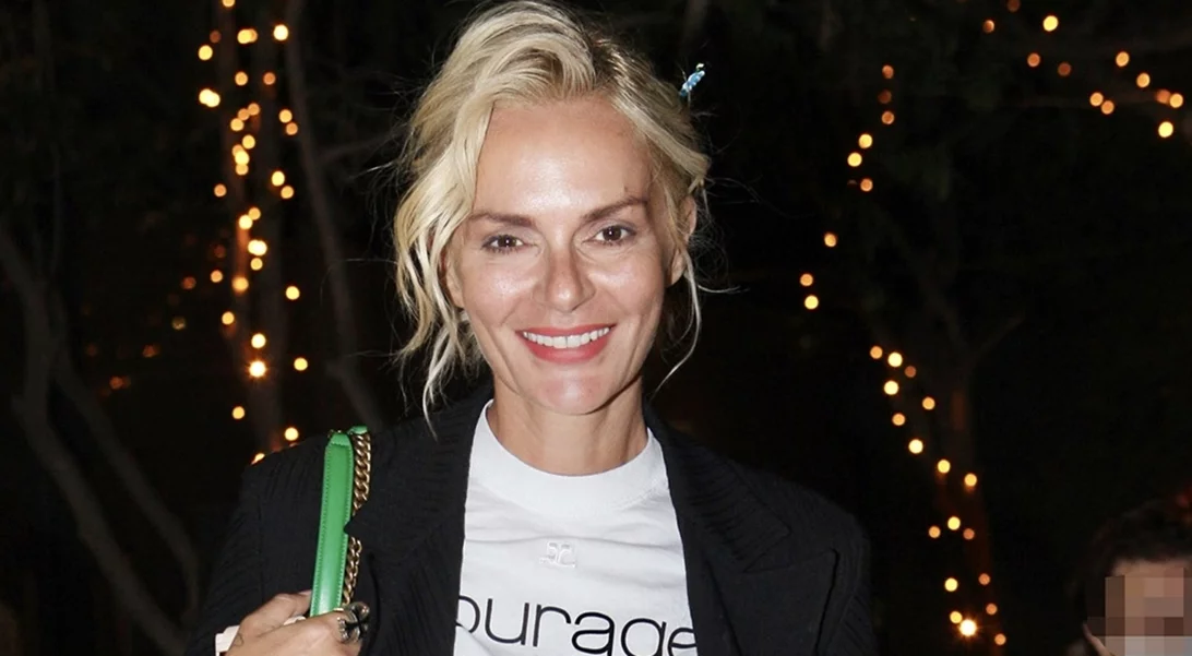 Έλενα Χριστοπούλου | "Οι άνθρωποι στη δυσκολία νομίζουν ότι τα έχουν κάνει όλα μόνοι τους"