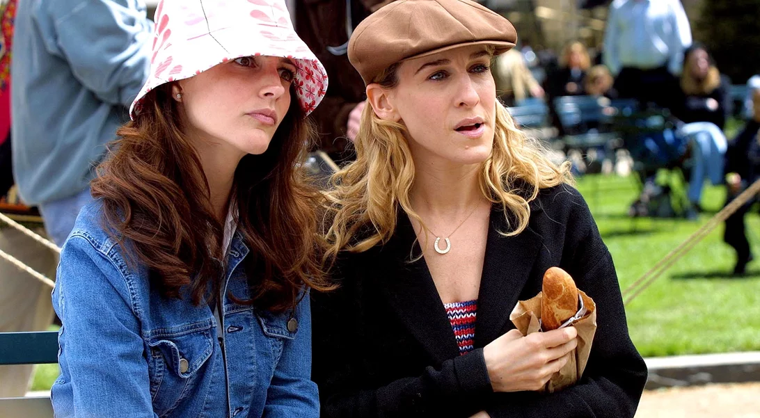 Ζώδια VS Ντουλάπα | Πώς αντιδρά κάθε ζώδιο όταν πρέπει "κατεβάσει" τα χειμωνιάτικα;