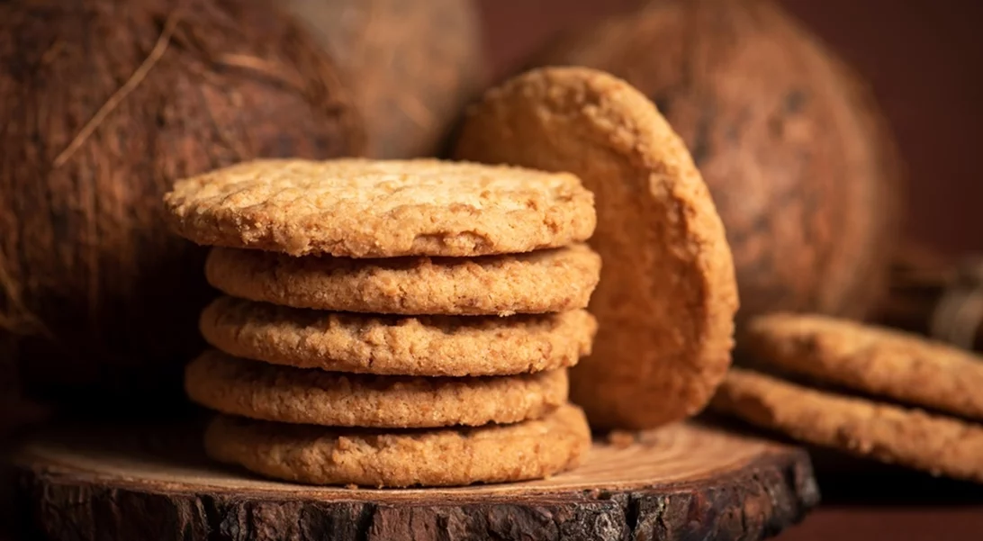 Εορτολόγιο | Ποιος γιορτάζει σήμερα, 26 Φεβρουαρίου