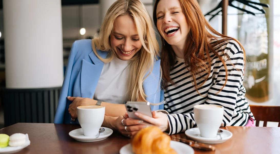 Τα ζώδια σήμερα 25/9 | Ημερήσιες προβλέψεις για κάθε ζώδιο