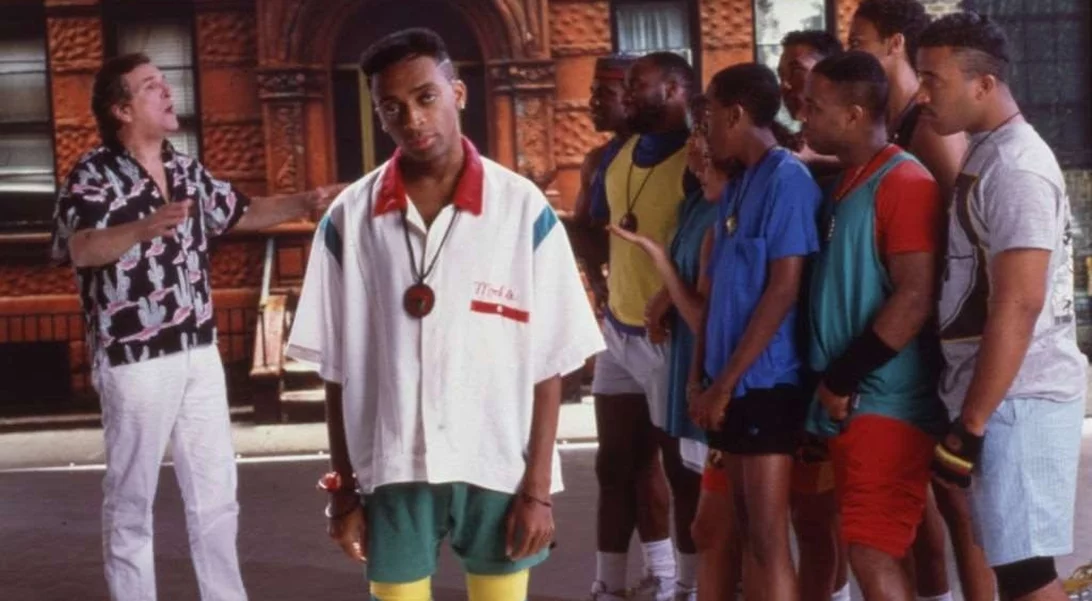 Αυτή είναι η καλύτερη ταινία των '80s - Την ψήφισαν 150 σκηνοθέτες