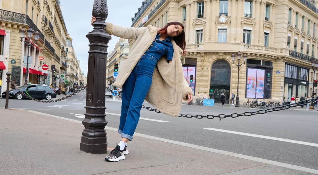 Χειμερινές εκπτώσεις στην Boxer Shoes με έμφαση στην ποιότητα