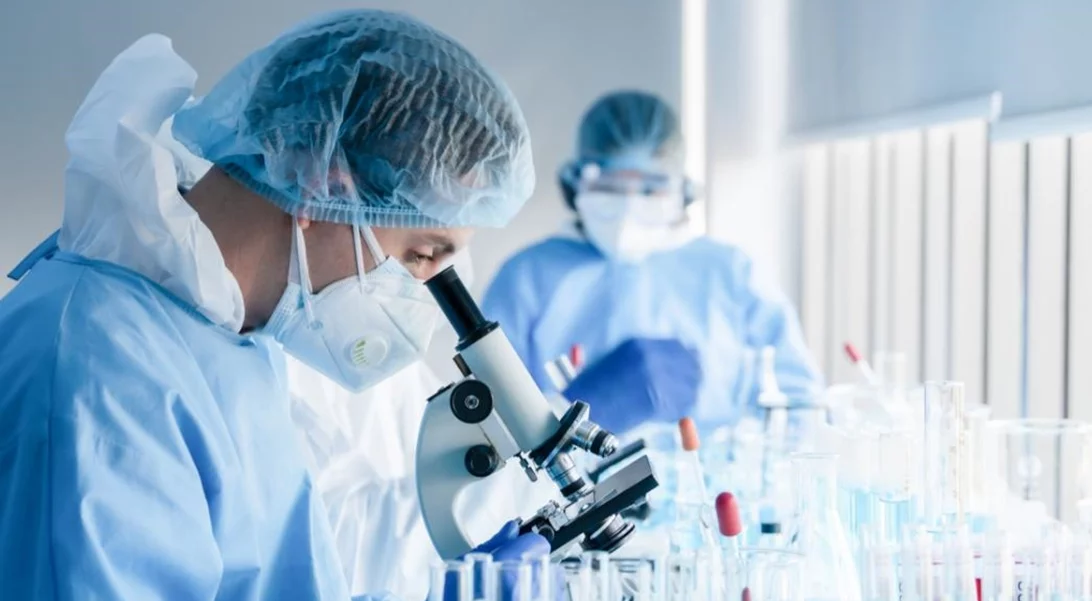 Έρευνα ανοίγει το δρόμο για ανάπτυξη εμβολίων για τον καρκίνο του ήπατος