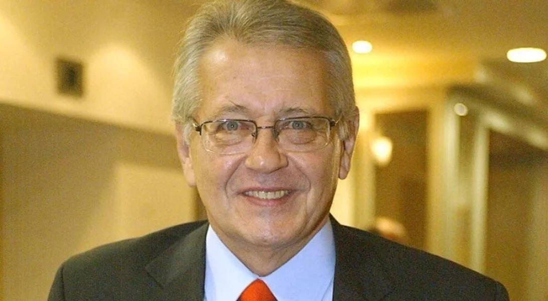 Την Τετάρτη 27 Αυγούστου η νεκρώσιμος ακολουθία για τον Δημήτρη Κωνσταντάρα