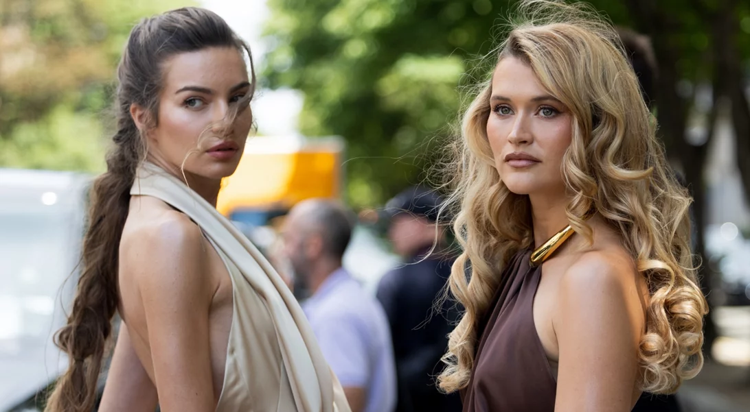 Πώς θα εφαρμόσεις το highlighter όπως οι Γαλλίδες