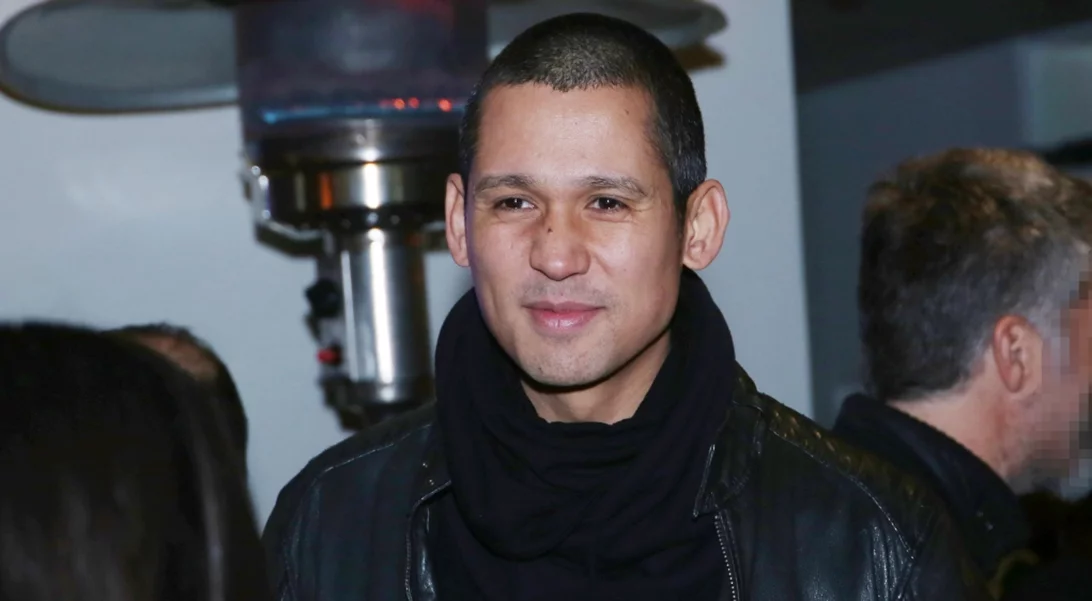 Σωτήρης Κοντιζάς | Φωτογραφίζει τα παιδιά του και ο Άκης Πετρετζίκης κάνει το πιο γλυκό σχόλιο