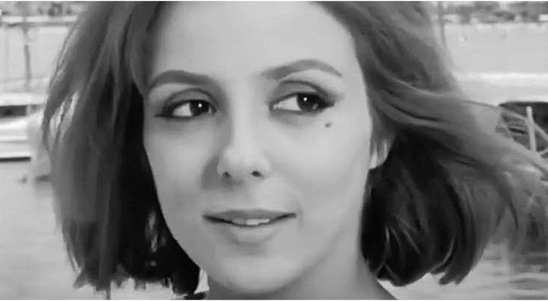 Πέθανε η ηθοποιός Μιράντα Κουνελάκη