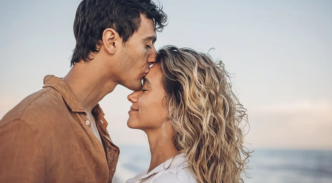 Ένας παθιασμένος Απρίλιος: Οι μηνιαίες προβλέψεις του Κώστα Λεφάκη