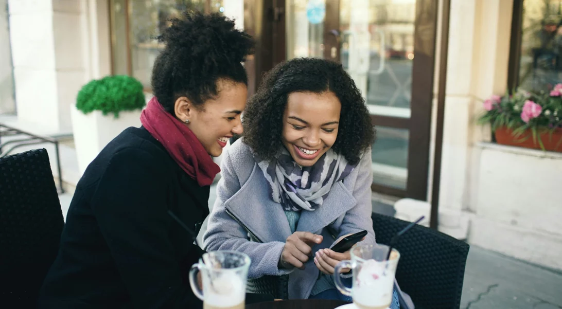 Τα ζώδια σήμερα 31/01 | Ημερήσιες προβλέψεις για κάθε ζώδιo