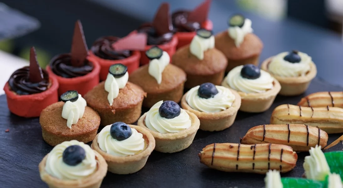 Εορτολόγιο | Ποιος γιορτάζει σήμερα, 16 Ιουνίου