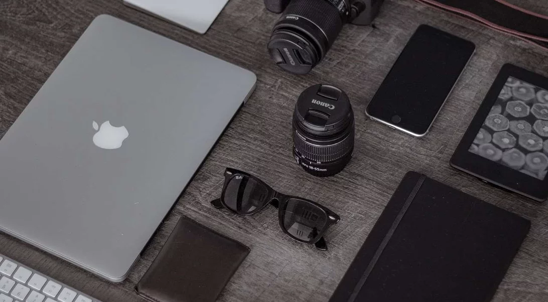 Τα πιο έξυπνα gadgets για να αγοράσεις μέχρι το τέλος του 2023