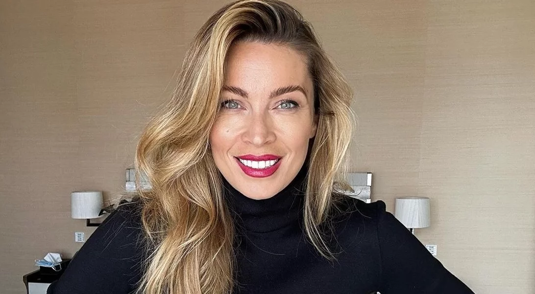 Μαριέττα Χρουσαλά, "Μανόλο" και Πρίγκιπας Αλβέρτος | Μαζί στο Μονακό