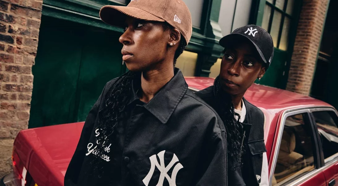 M-Crown: Η νέα εποχή ενός κλασικού