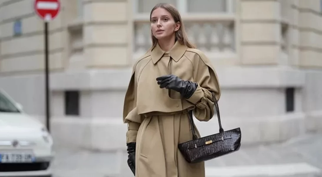 10 διαχρονικά αρώματα που αγοράζουν ξανά και ξανά οι Γαλλίδες fashionistas