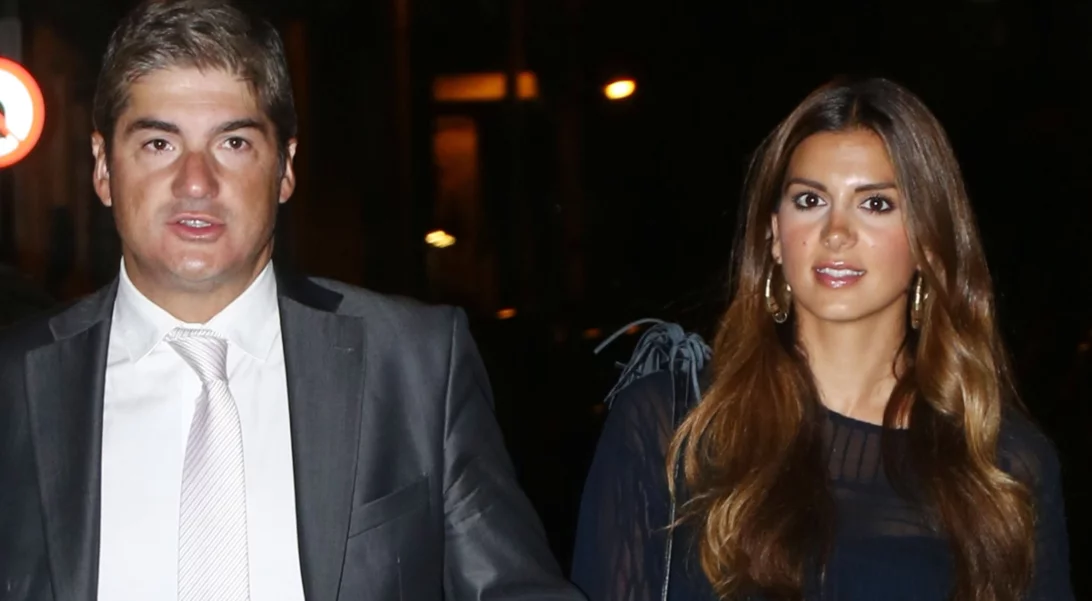 Σταματίνα Τσιμτσιλή | "Είχα την εμπειρία των δύο αποβολών και ξέρω πώς είναι να βιώνεις τον πόνο"