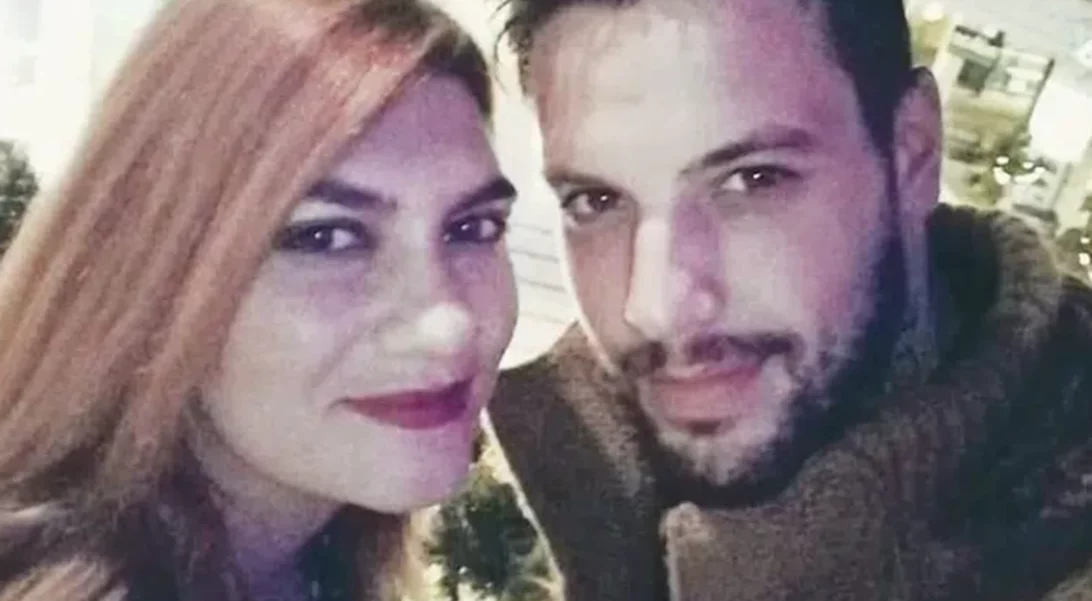 Πάτρα | Οι απόπειρες αυτοκτονίας που είχε κάνει η μητέρα και ο εκβιαστικός γάμος