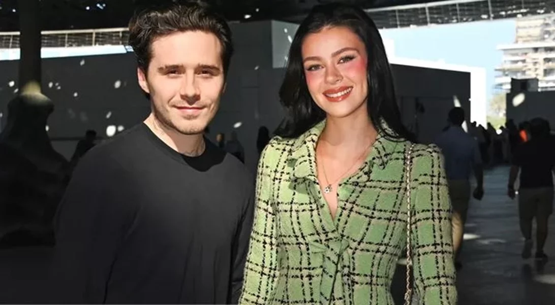 11 σημάδια ότι έχεις μεγαλώσει με ελεγκτικό γονιό