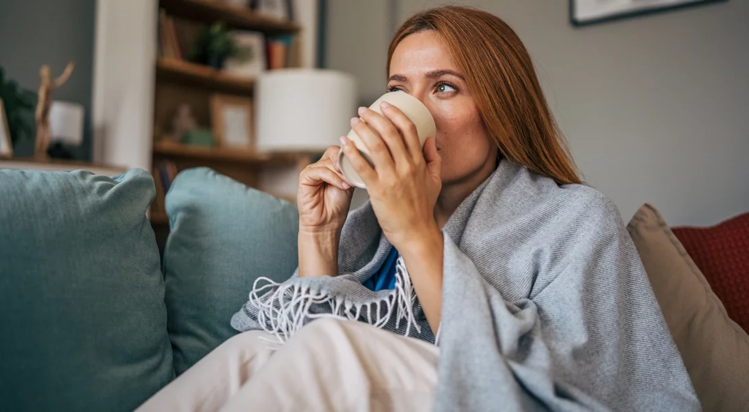 Τα ζώδια σήμερα 21/11 | Ημερήσιες προβλέψεις για κάθε ζώδιo