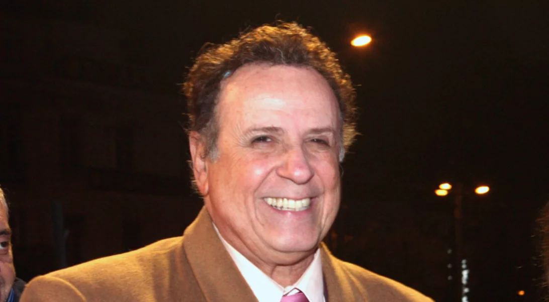 Ο Χάρης Ρώμας για τον Γρηγόρη Πετράκο | "Μια ημιεπιστημονική κάλυψη για να πεις 45 χιλιάδες μπαρμπούτσαλα"