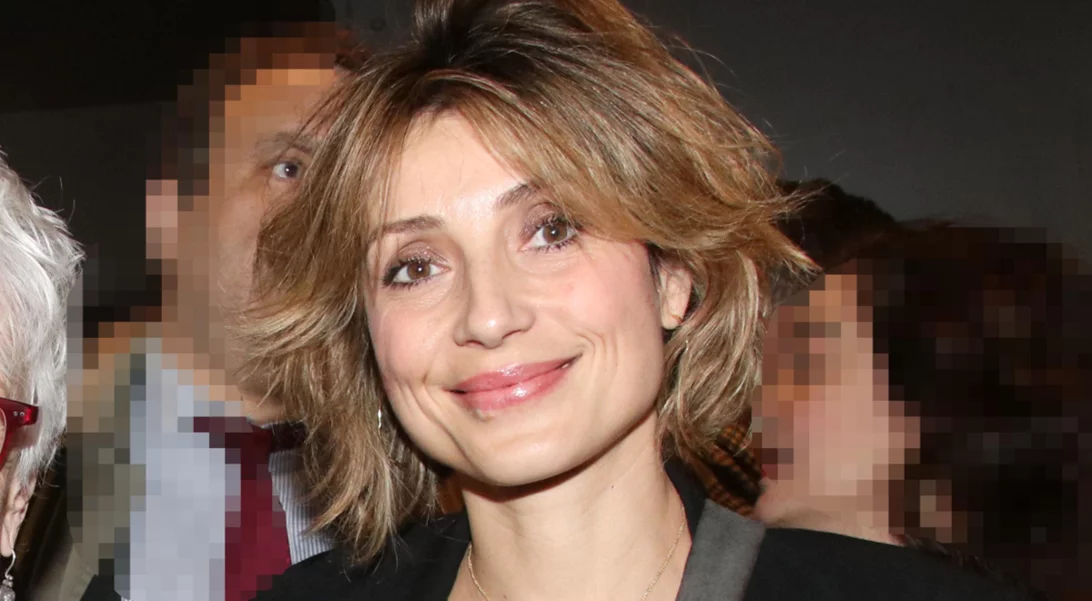 Συγκλονίζει η Ευδοκία Ρουμελιώτη | "Ο Γιώργος Κιμούλης με έβριζε χυδαία"