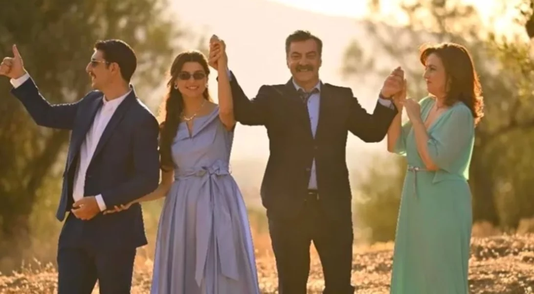 Στάθης Μαντζώρος | Διασωληνωμένος με εγκεφαλικό ο ηθοποιός του "Σασμού"