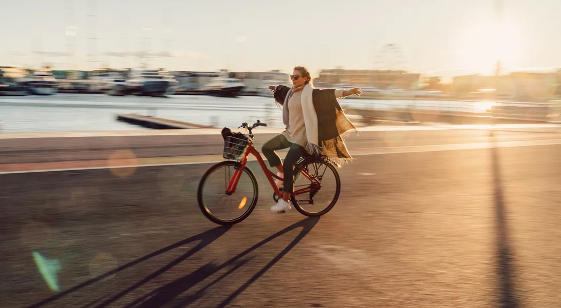 Τα ζώδια σήμερα 11/9 | Ημερήσιες προβλέψεις για κάθε ζώδιο