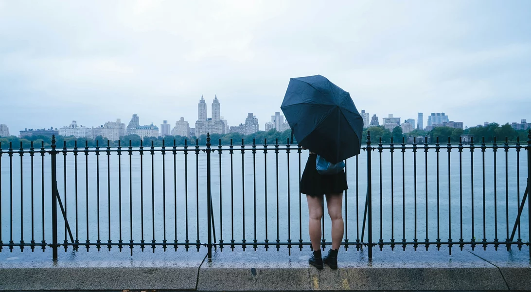 Τα ζώδια σήμερα 28/01 | Ημερήσιες προβλέψεις για κάθε ζώδιo