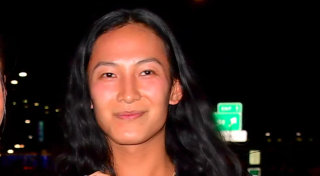 Ο Alexander Wang αντιμέτωπος με νέες κατηγορίες για σεξουαλική επίθεση