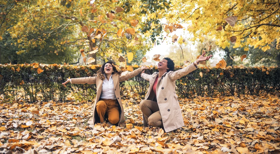 Τα ζώδια σήμερα 15/10 | Ημερήσιες προβλέψεις για κάθε ζώδιo