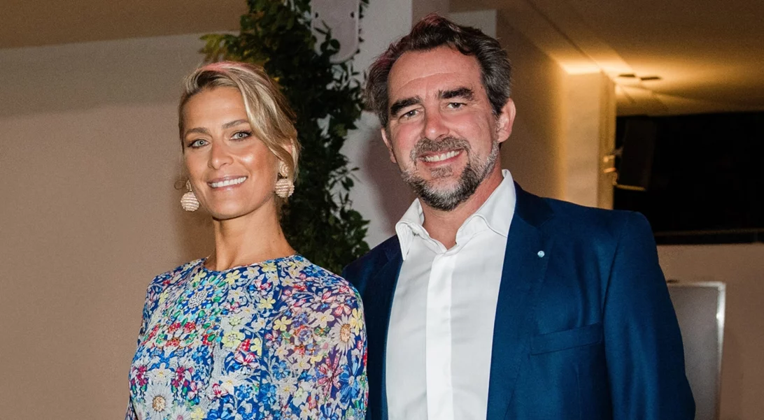 Τατιάνα Μπλάτνικ | Ο απολογισμός στο Instagram & η "αναφορά" στον Νικόλαο Ντε Γκρες