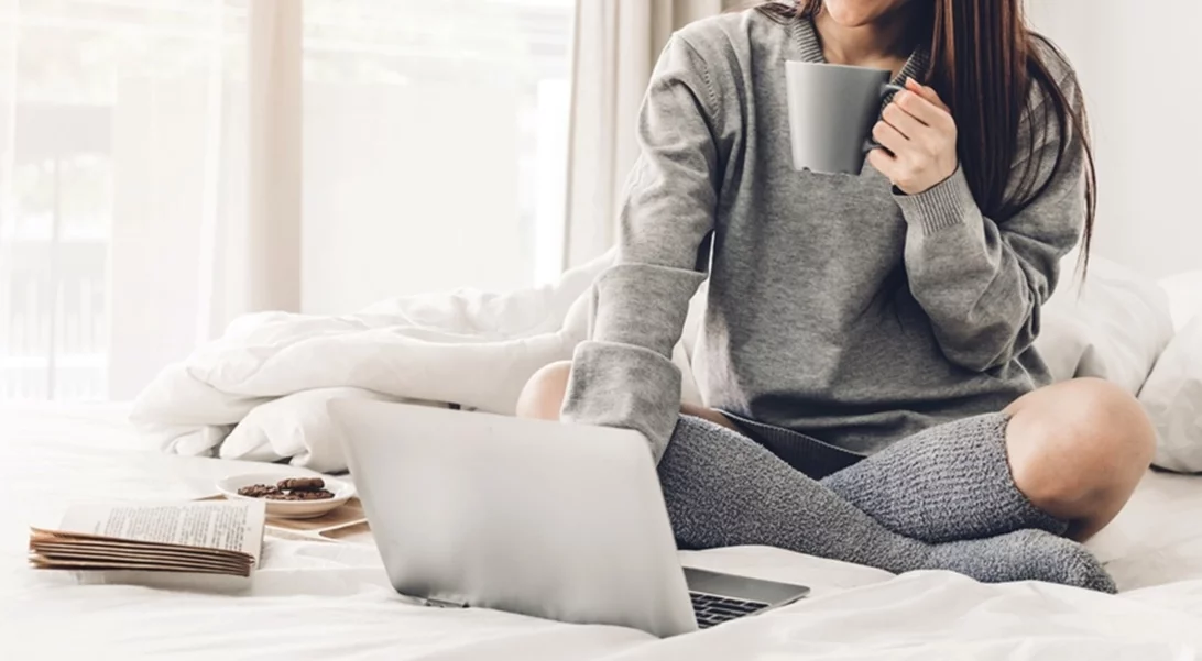 Scripting: Πώς θα κατακτήσεις τη ζωή των ονείρων σου