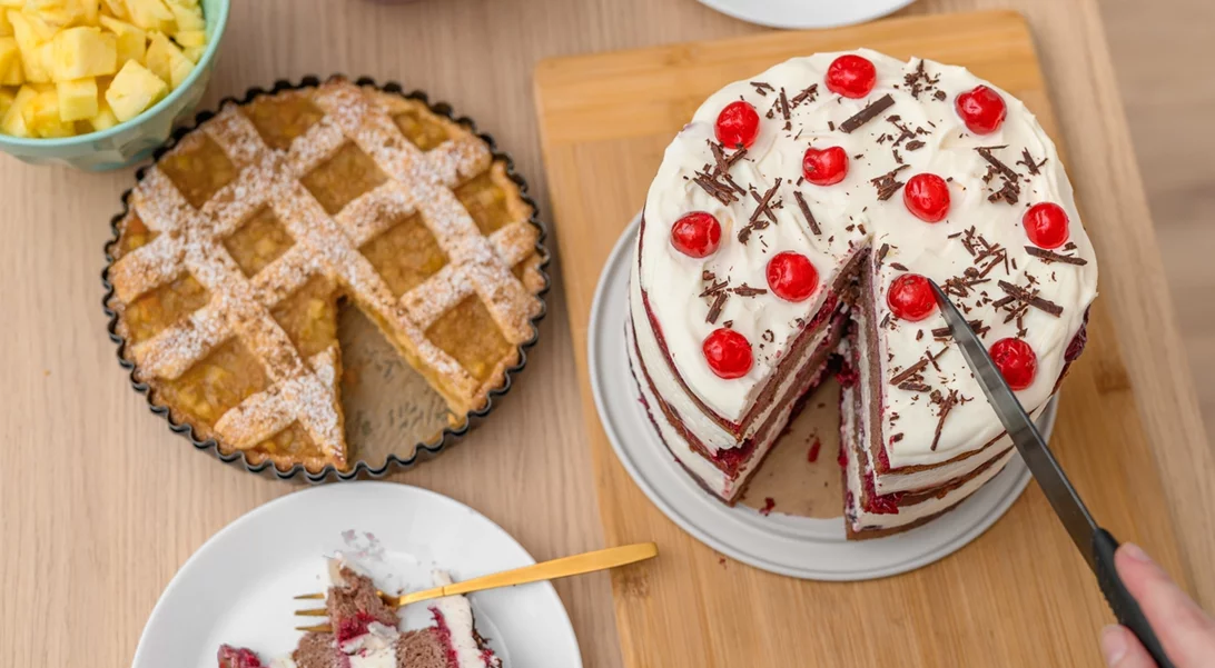 Εορτολόγιο: Ποιοι γιορτάζουν σήμερα 10 Φεβρουαρίου