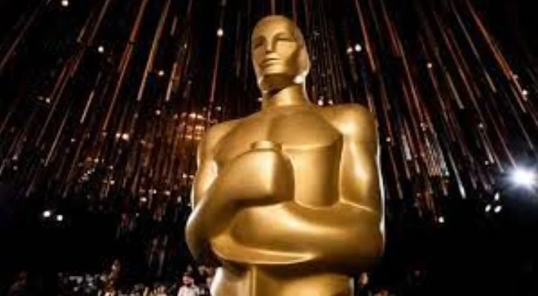 Όσκαρ 2025 | Πρώτη ζωντανή μετάδοση μέσω streaming πλατφόρμας