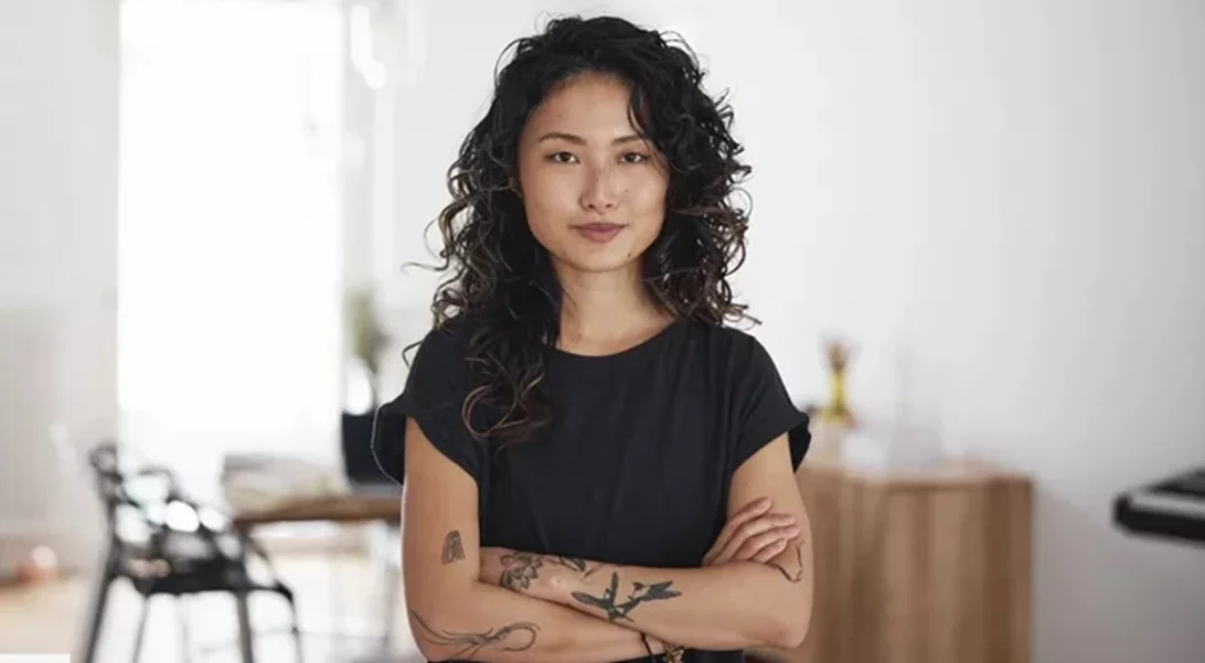 Μόλυνση από το μελάνι για τατουάζ |Τι συμβουλεύει γυναίκα που παραλίγο να ακρωτηριαστεί λόγω λάθους