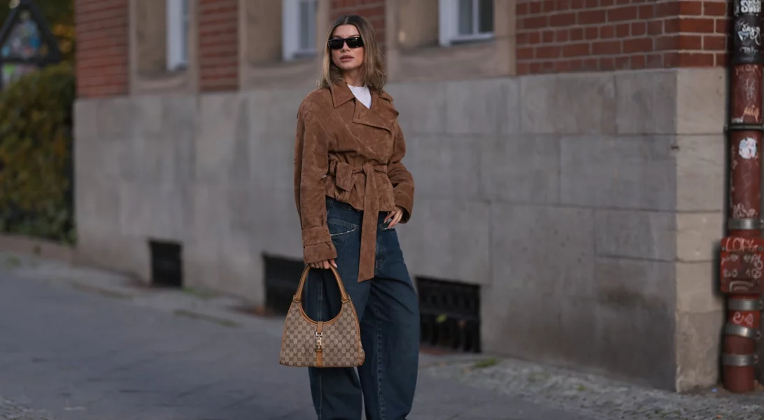 5 συνδυασμοί που θα σε αναδείξουν ως την πιο καλοντυμένη το 2025