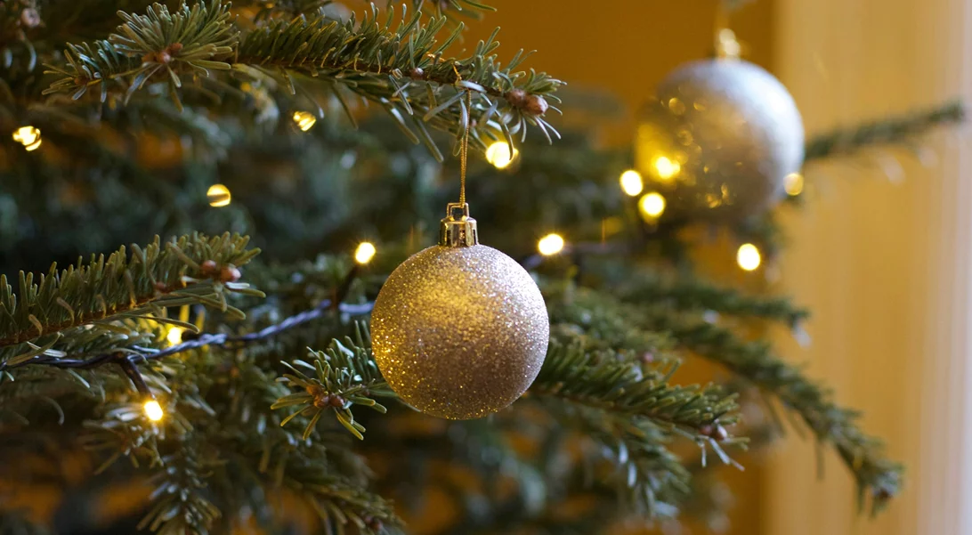 Τα ζώδια σήμερα 12/12 | Ημερήσιες προβλέψεις για κάθε ζώδιo