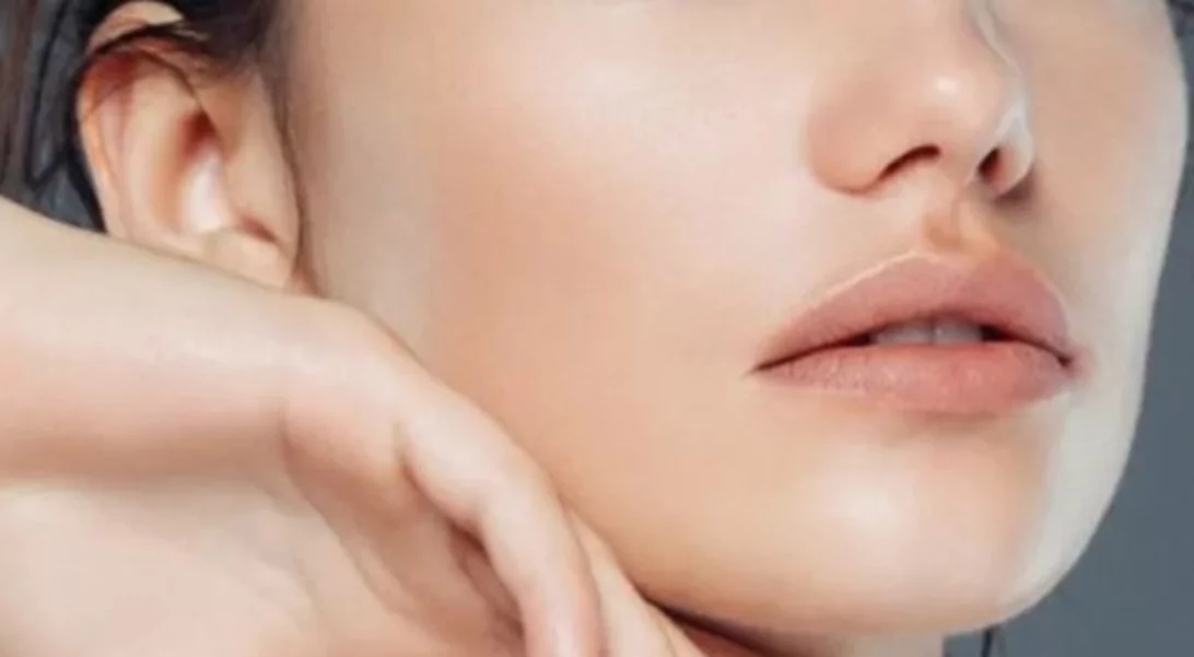 Στραβό διάφραγμα | Τι προβλήματα δημιουργεί και πώς αντιμετωπίζεται