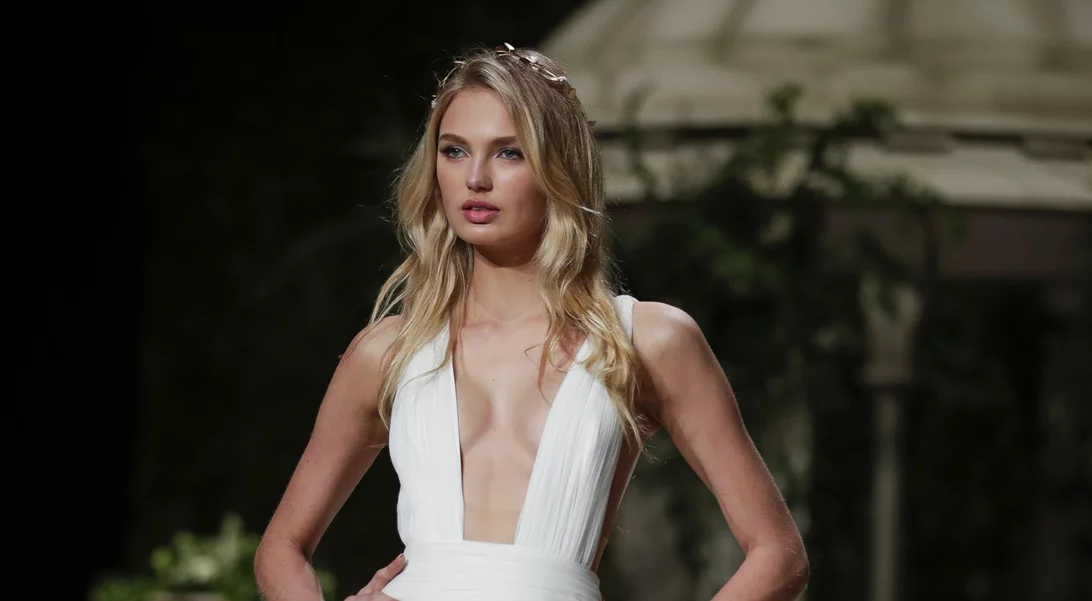 Παντρεύεσαι το καλοκαίρι; Όσα πρέπει να αποφύγεις στο skincare την ημέρα του γάμου (και λίγο καιρό πριν)