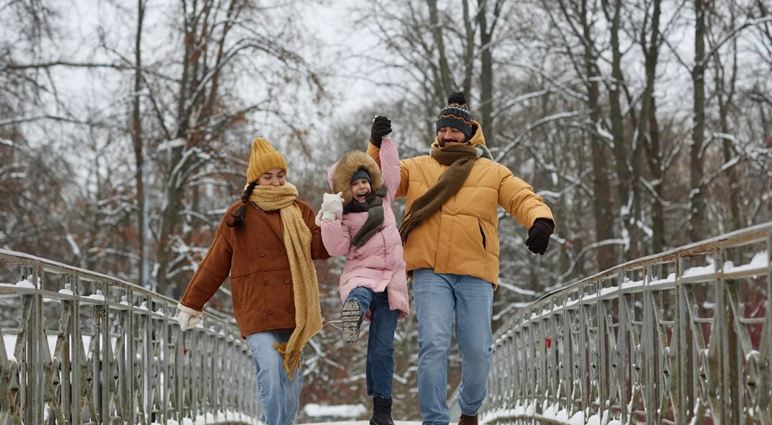 Τα ζώδια σήμερα 7/02 | Ημερήσιες προβλέψεις για κάθε ζώδιo