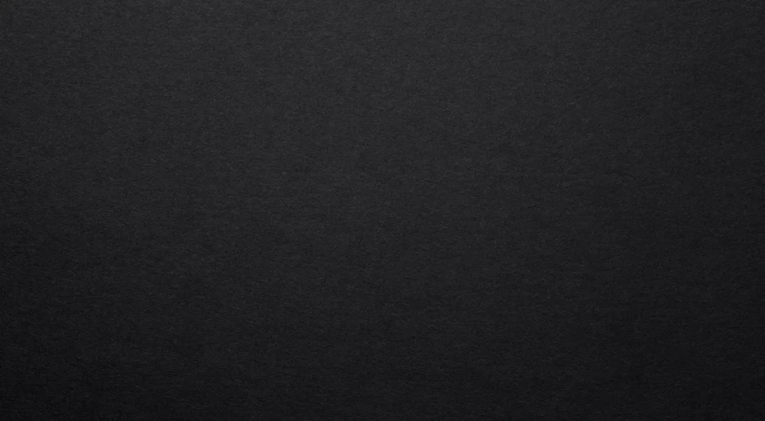 Πέθανε ο Michael Lang, ο διοργανωτής της συναυλίας του Woodstock