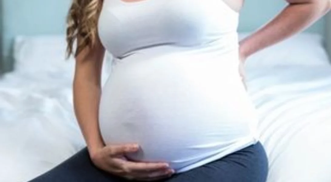 Στο μικροσκόπιο των επιστημόνων οι επιπτώσεις της κλιματικής αλλαγής σε εγκύους και βρέφη