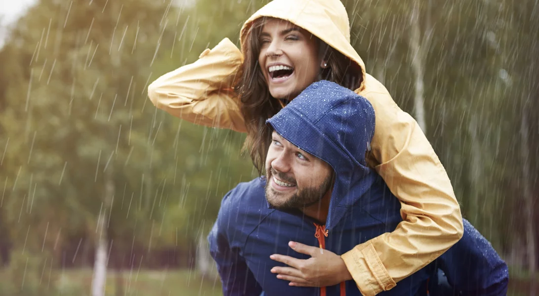 Τα ζώδια σήμερα 6/02 | Ημερήσιες προβλέψεις για κάθε ζώδιo