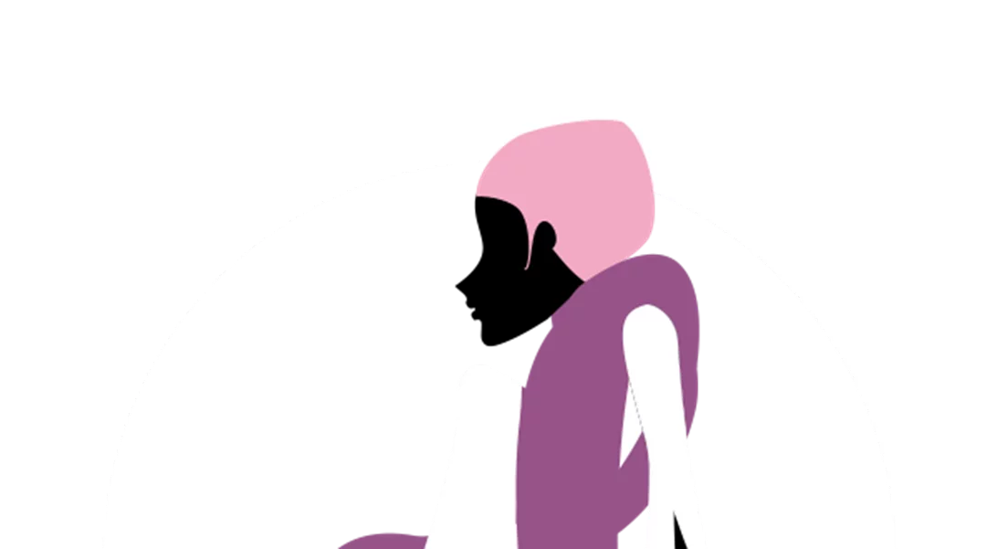 Αιγόκερως - Μηνιαίες Προβλέψεις