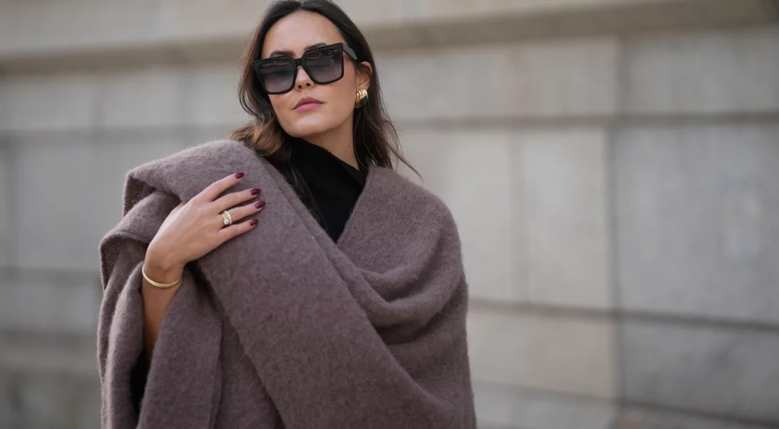 Δεν μυρίζουν απλώς "ακριβά" | Αυτά τα αρώματα αποπνέουν πραγματικά αριστοκρατική αύρα