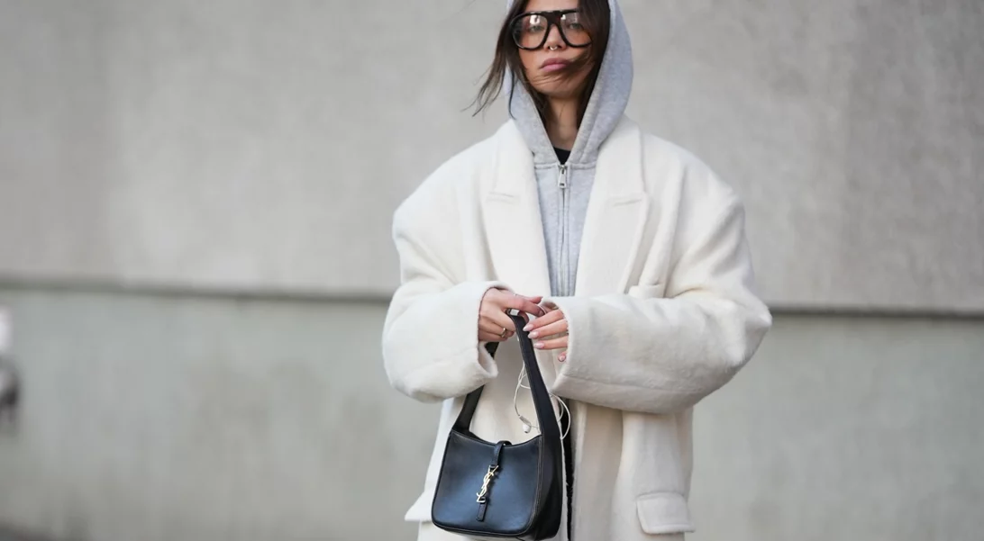 Οι 10 designer bags που θα βλέπουμε παντού το 2026